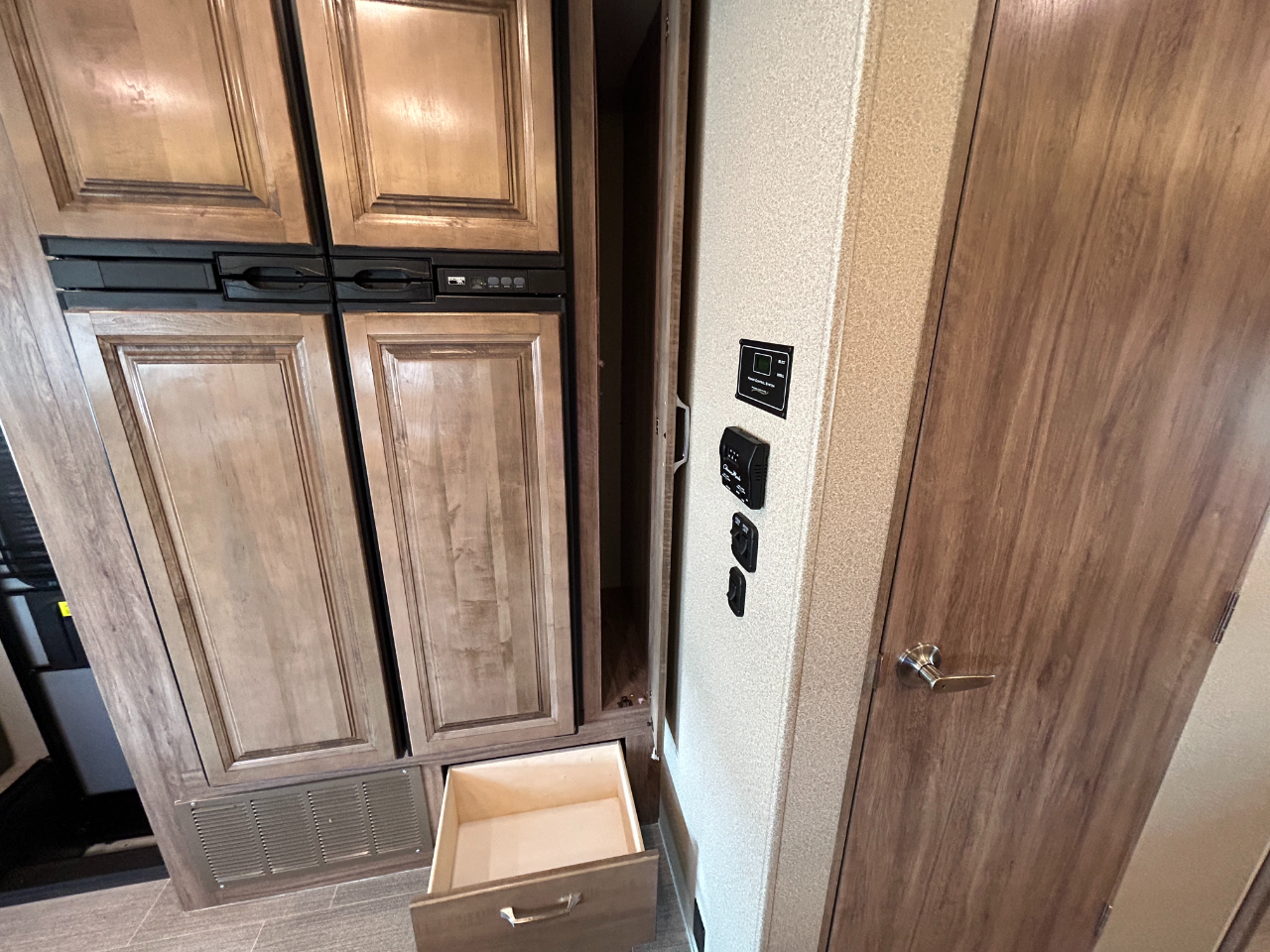 Jayco Greyhawk  2020