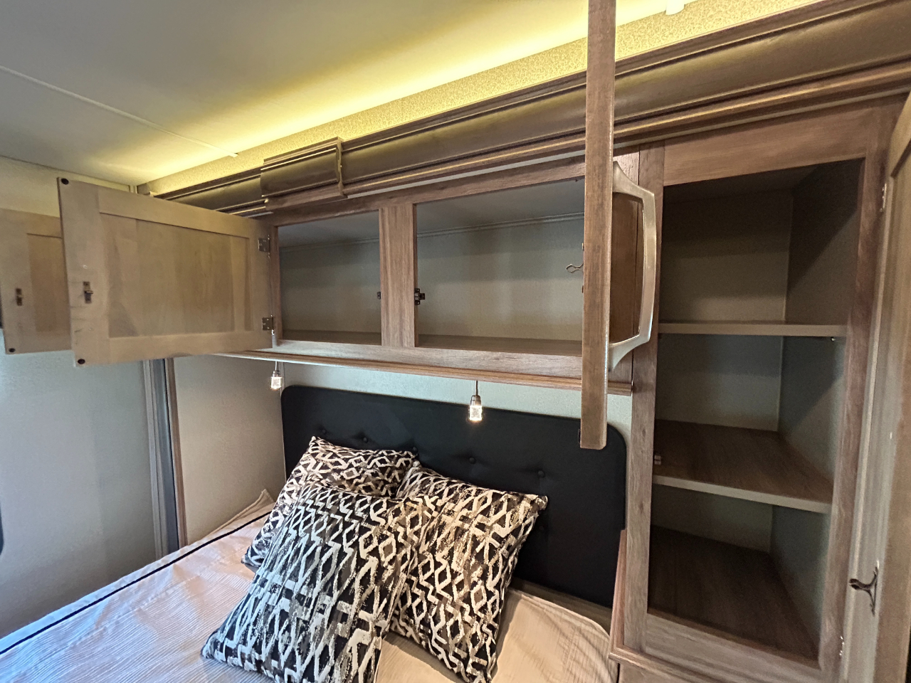 Jayco Greyhawk  2020