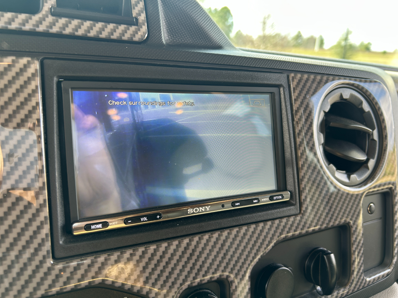 Jayco Greyhawk  2020