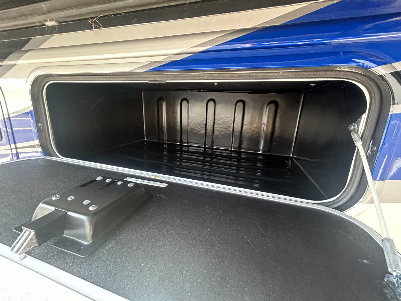 Jayco Greyhawk  2020