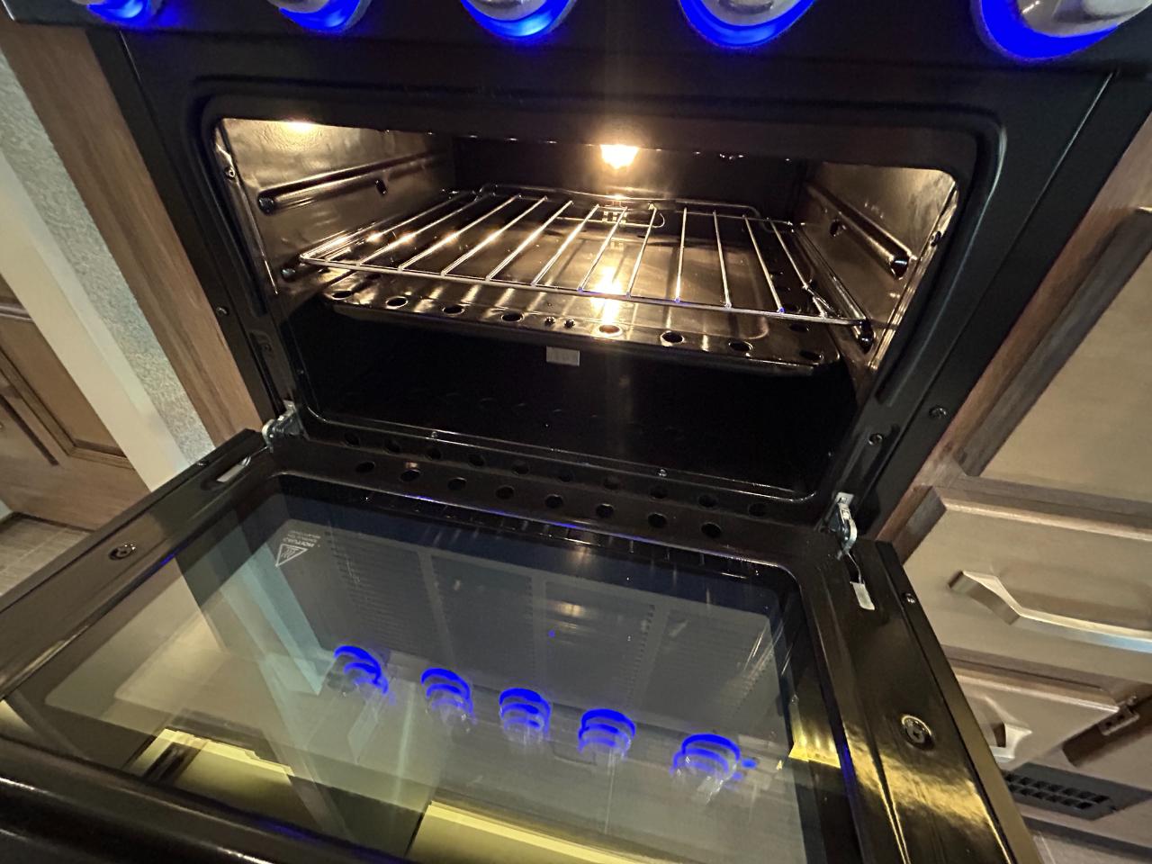 Jayco Greyhawk  2020