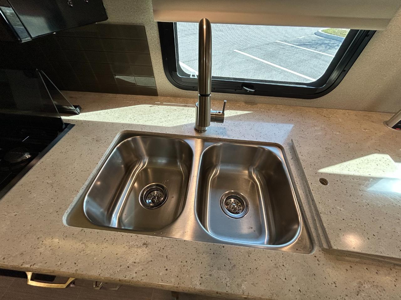 Jayco Greyhawk  2020