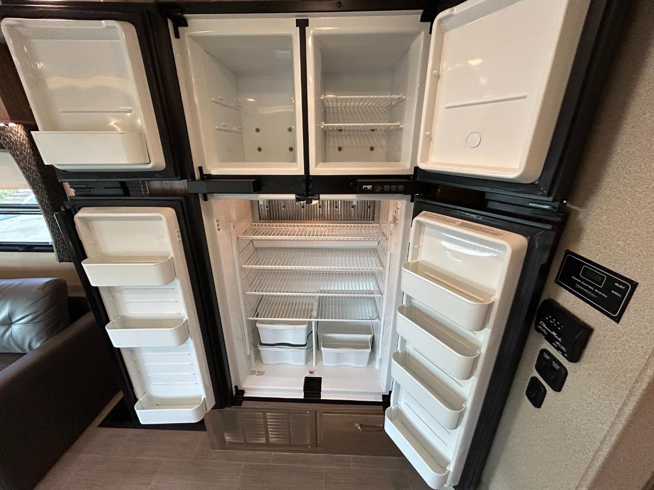 Jayco Greyhawk  2020