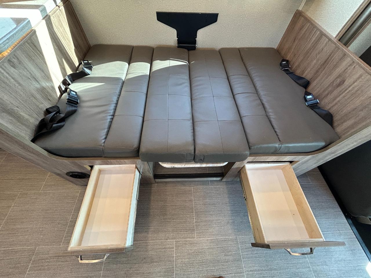 Jayco Greyhawk  2020