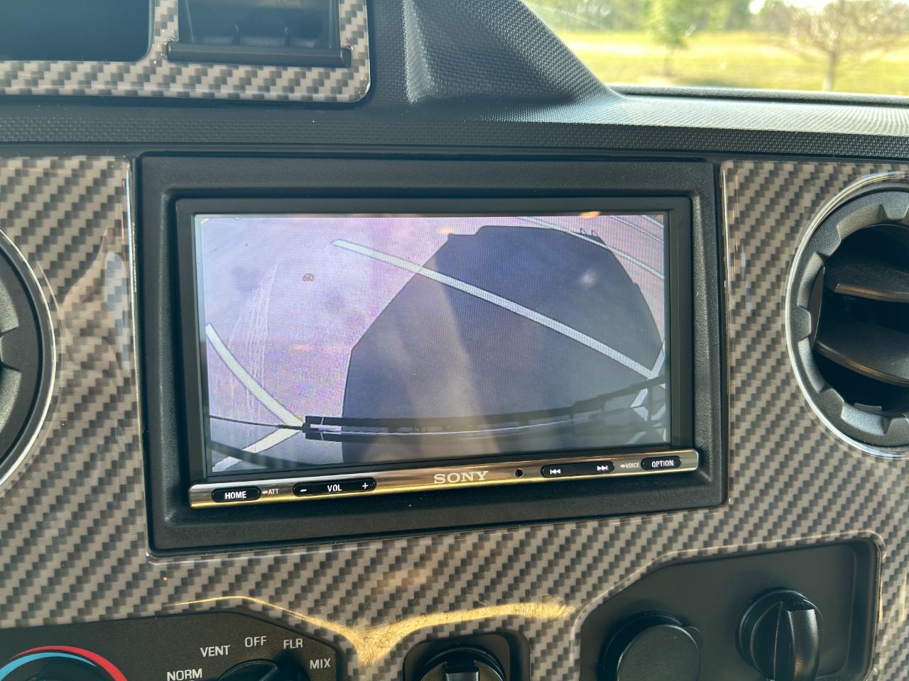 Jayco Greyhawk  2020