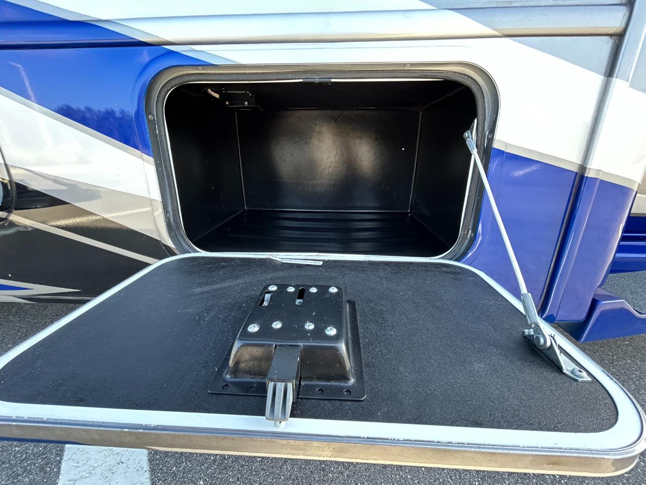 Jayco Greyhawk  2020