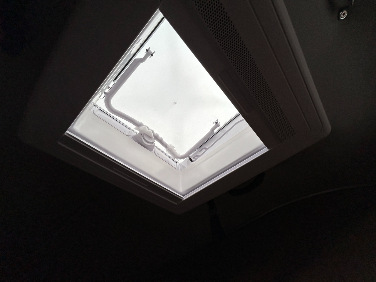 Roadtrek Motorhomes Versatile 170  2025