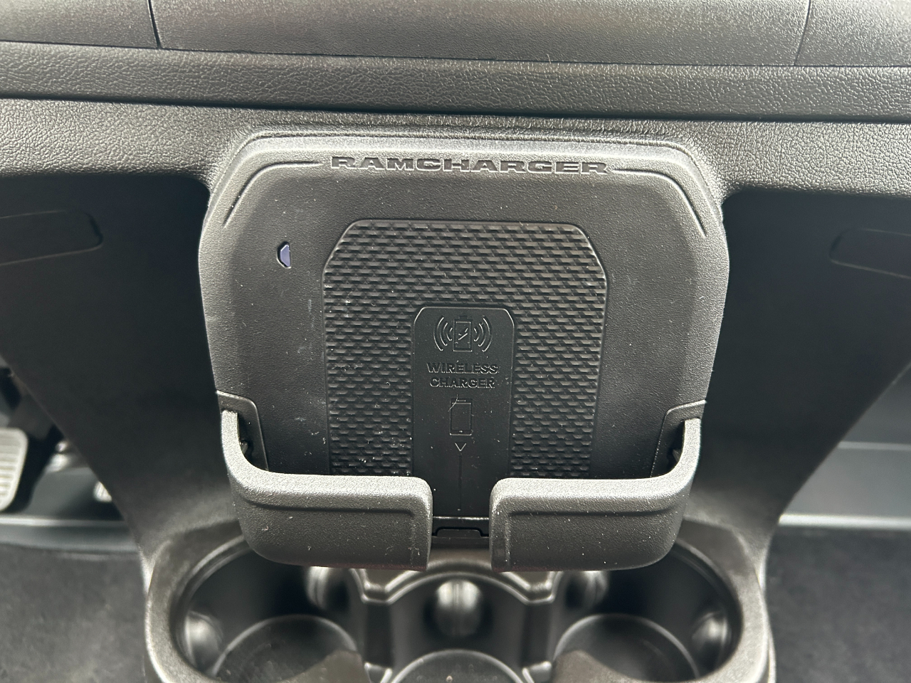 Roadtrek Motorhomes Versatile 170  2025