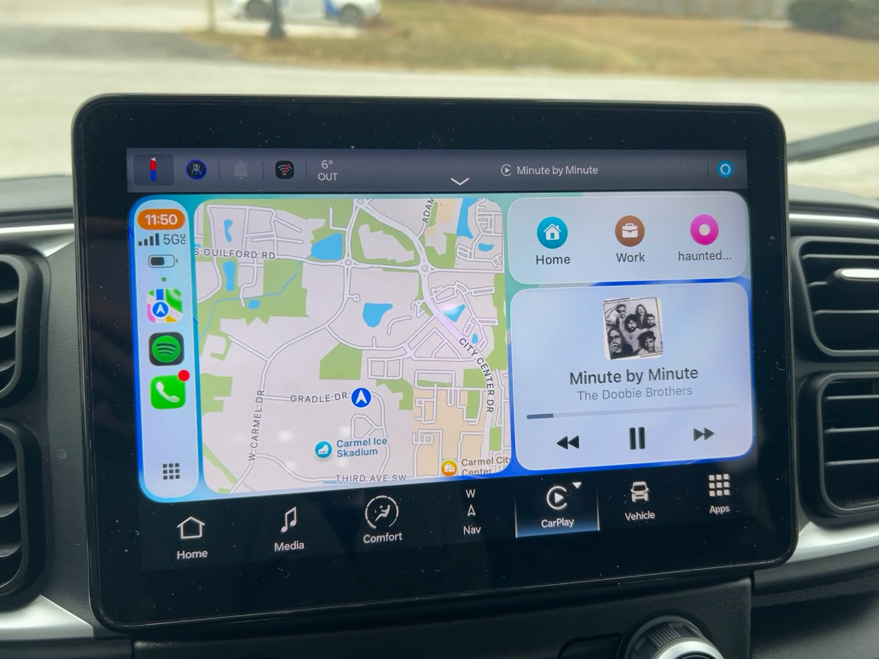 Roadtrek Motorhomes Versatile 170  2025