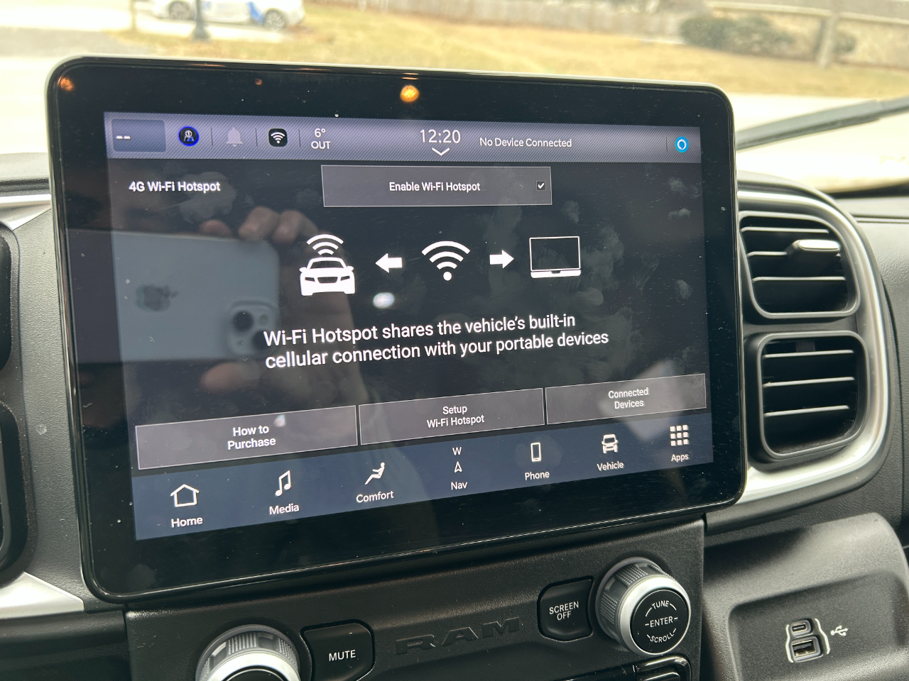 Roadtrek Motorhomes Versatile 170  2025