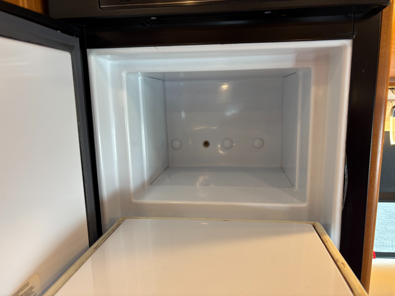 Tiffin Motorhomes Wayfarer  2019