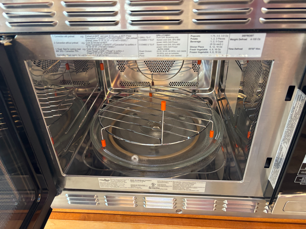 Tiffin Motorhomes Wayfarer  2019