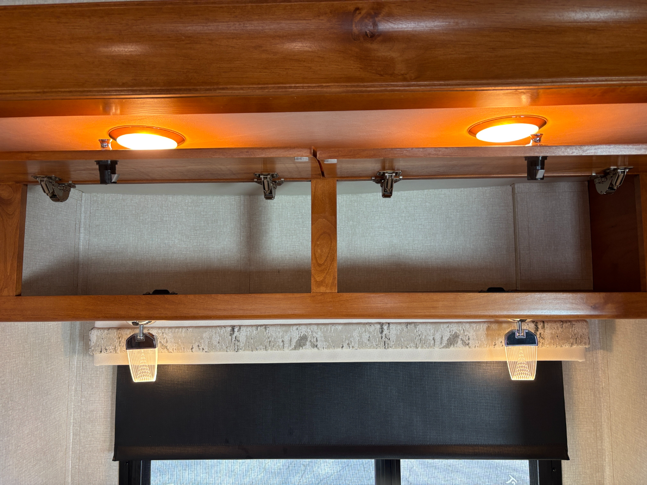 Tiffin Motorhomes Wayfarer  2019