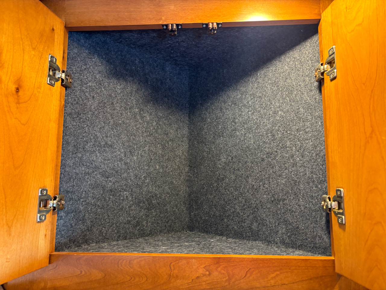 Tiffin Motorhomes Wayfarer  2019