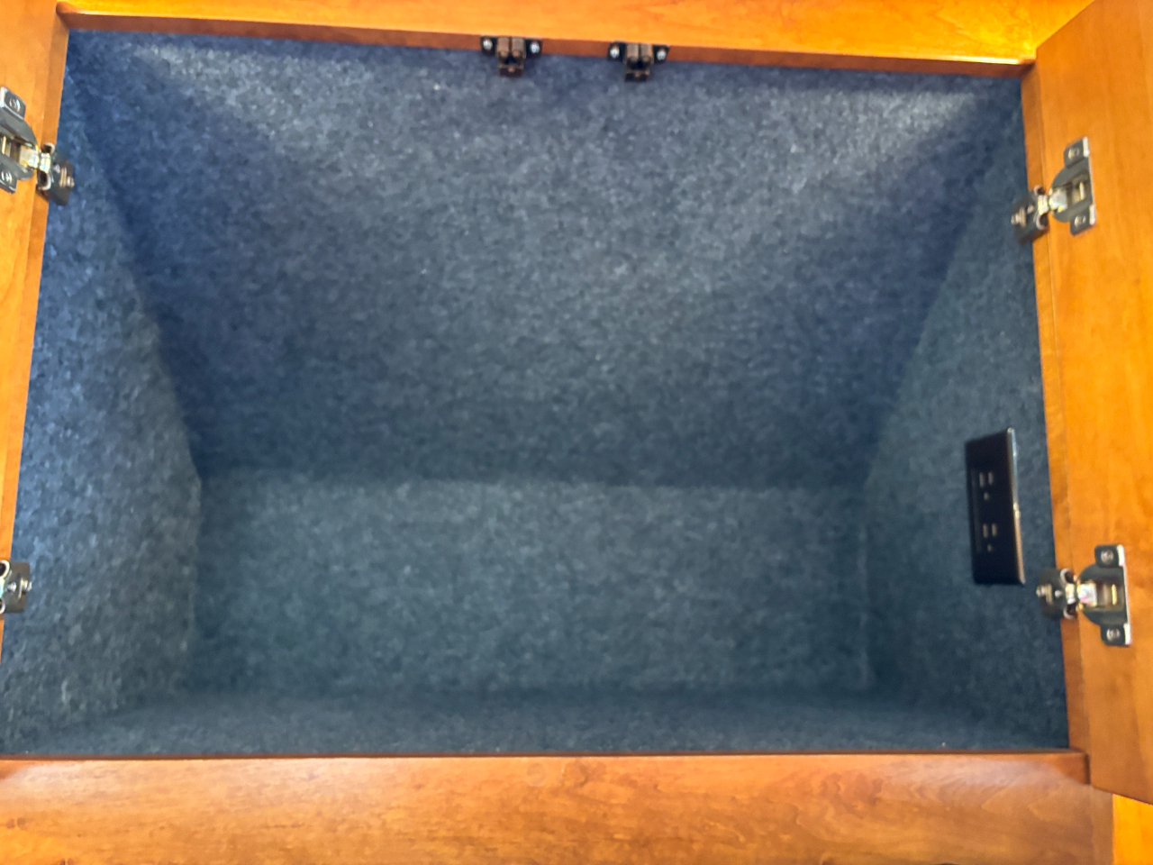 Tiffin Motorhomes Wayfarer  2019