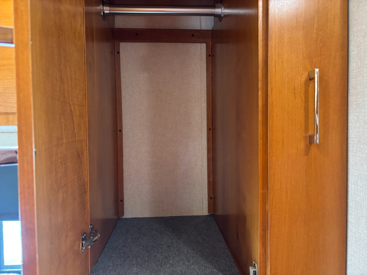 Tiffin Motorhomes Wayfarer  2019