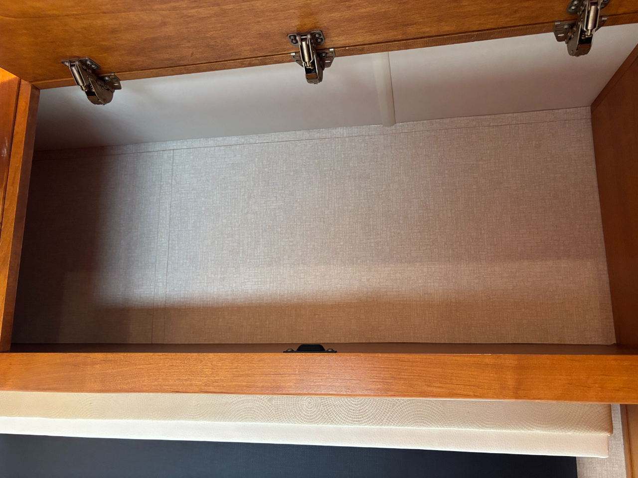 Tiffin Motorhomes Wayfarer  2019