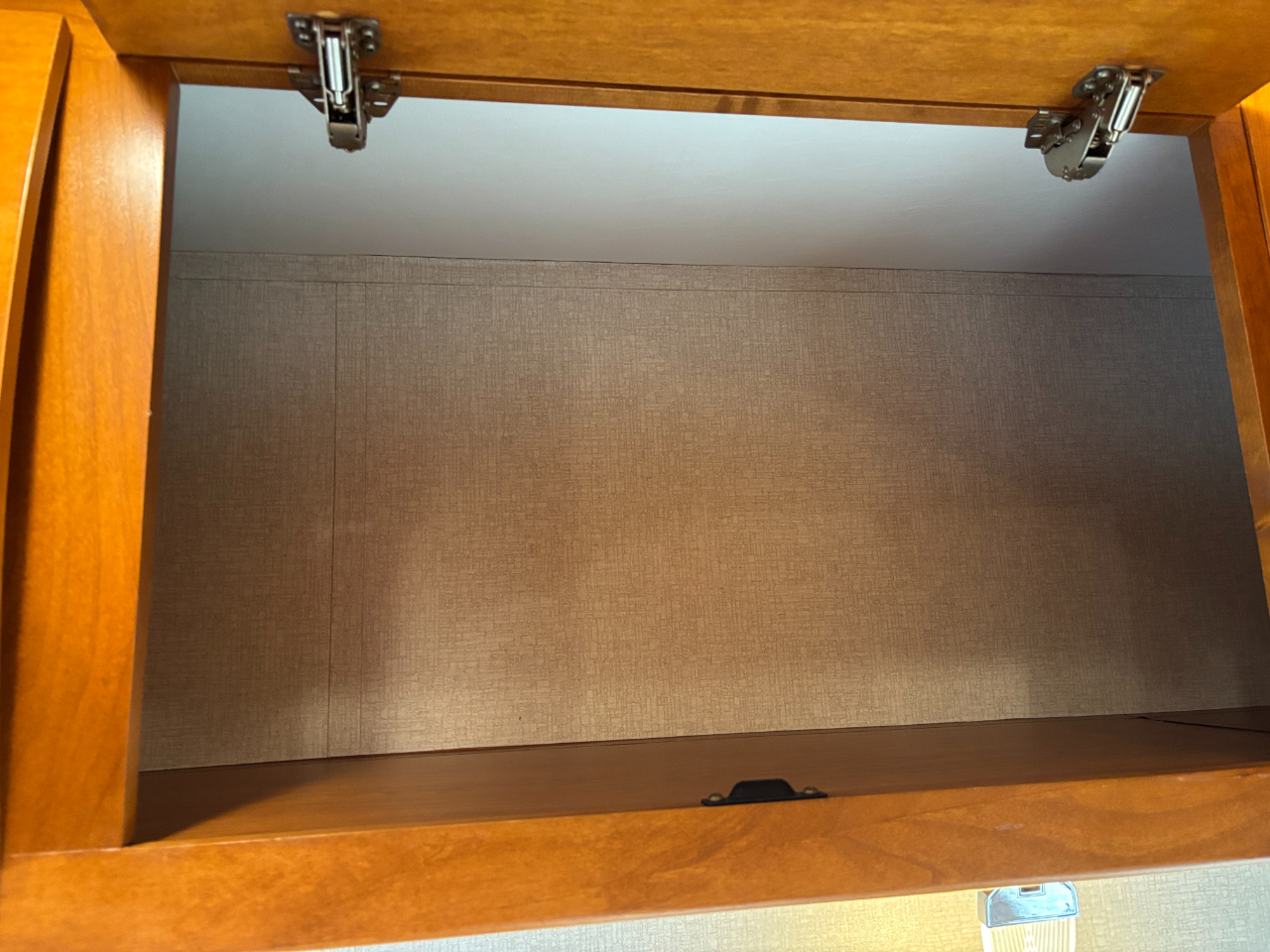 Tiffin Motorhomes Wayfarer  2019