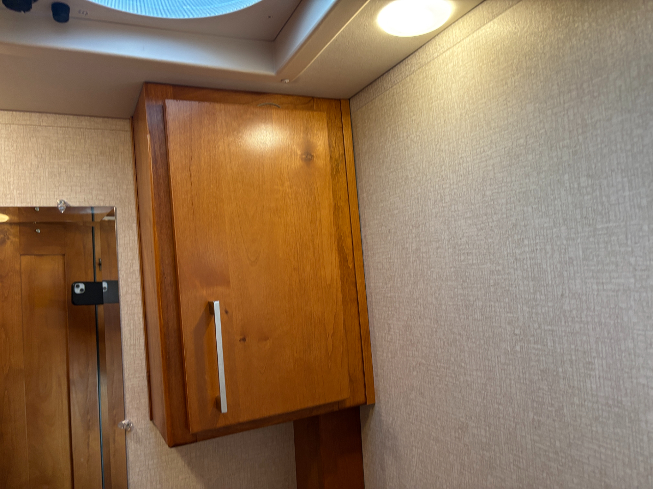 Tiffin Motorhomes Wayfarer  2019