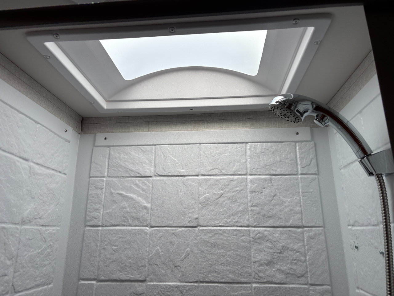 Tiffin Motorhomes Wayfarer  2019