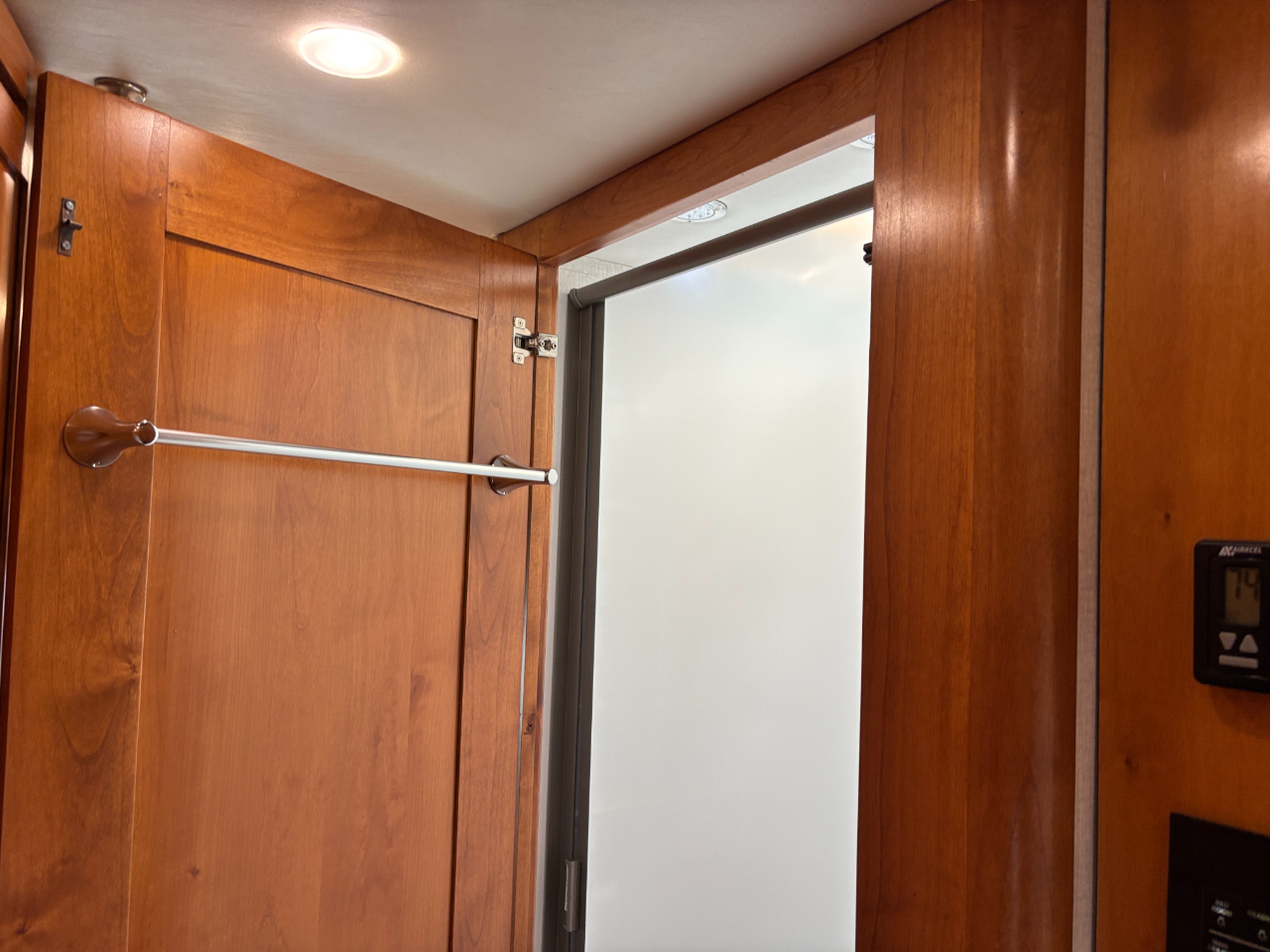 Tiffin Motorhomes Wayfarer  2019