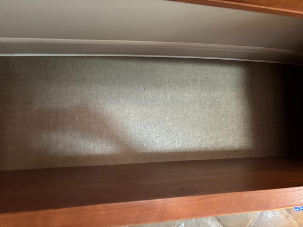 Winnebago Aspect  2018