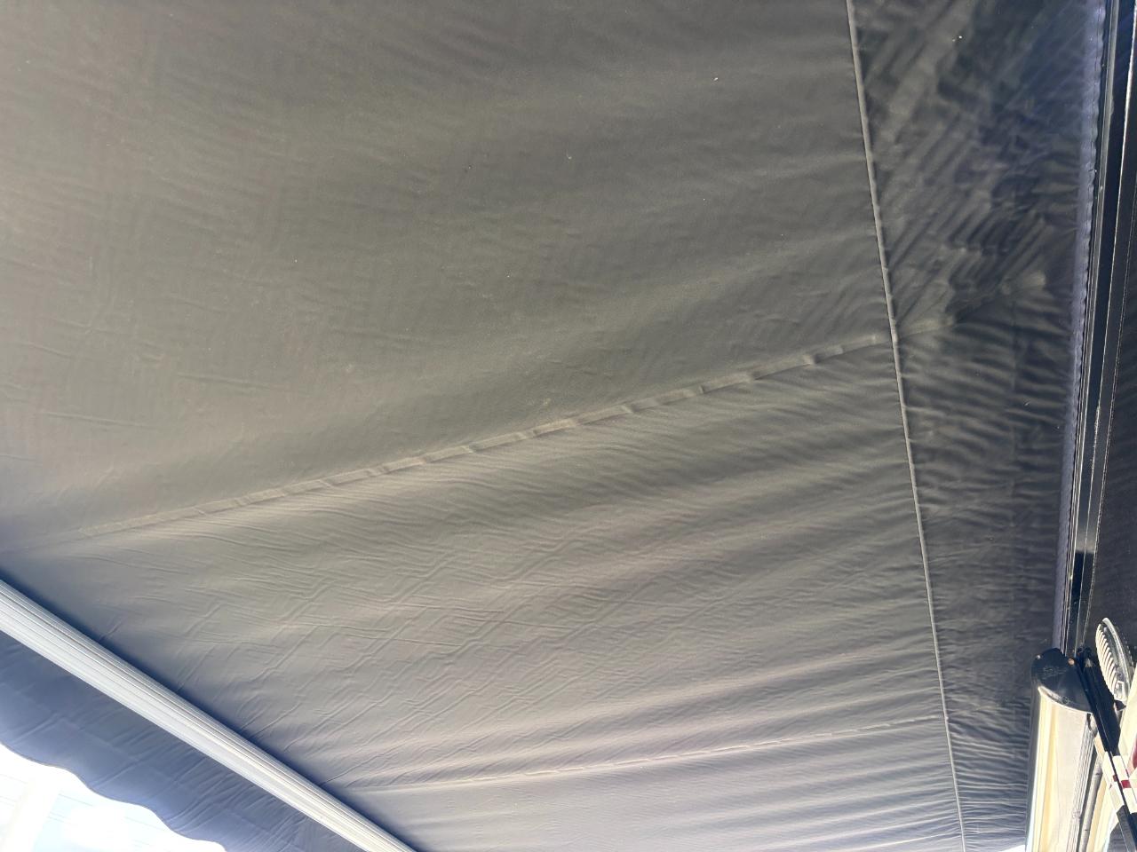 Winnebago Aspect  2018