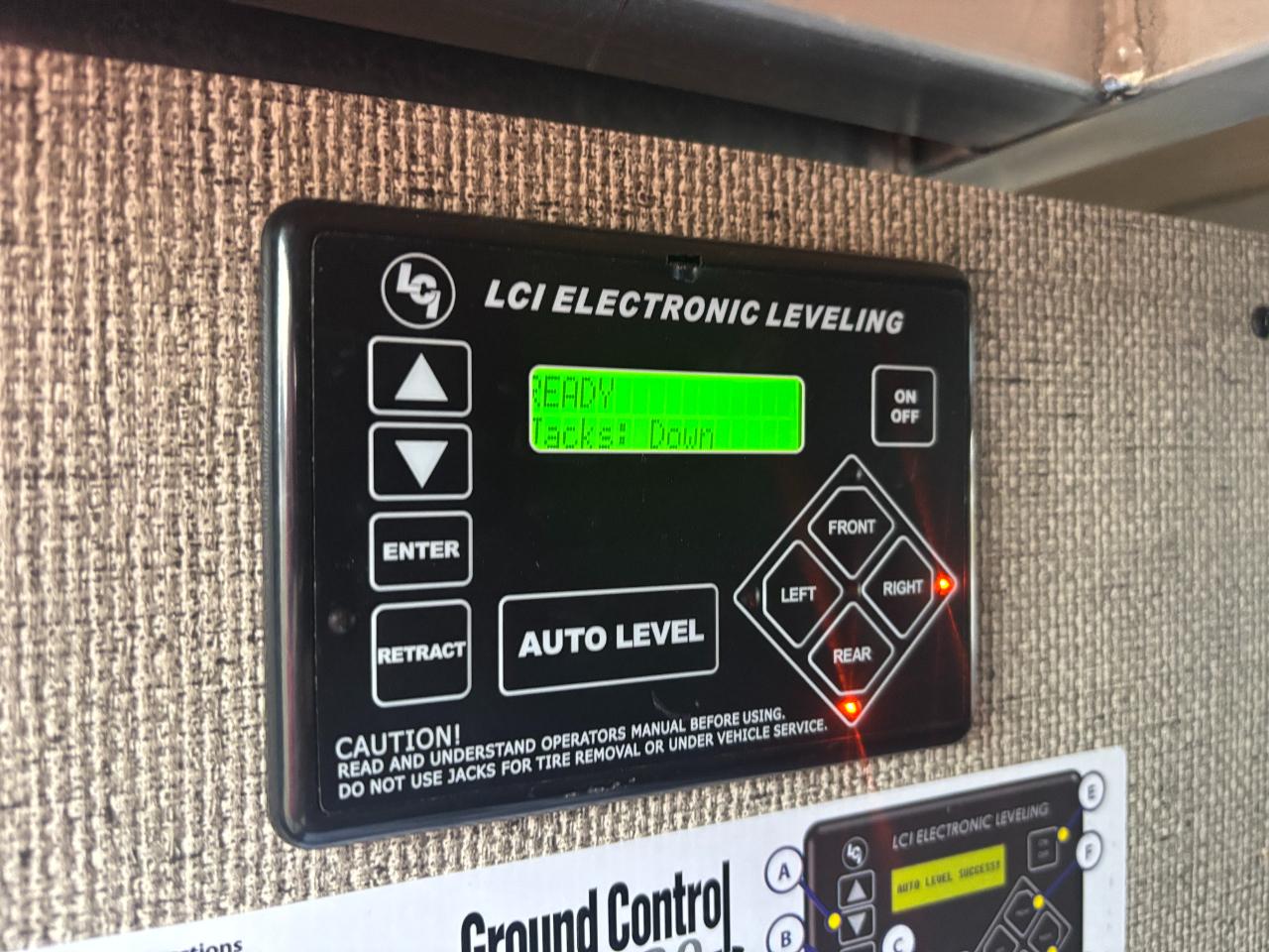 Keystone Cougar  2016