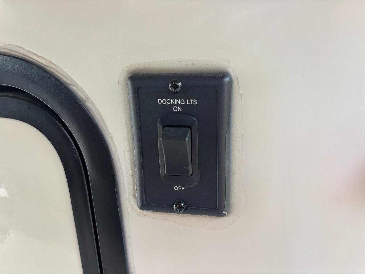 Keystone Cougar  2016