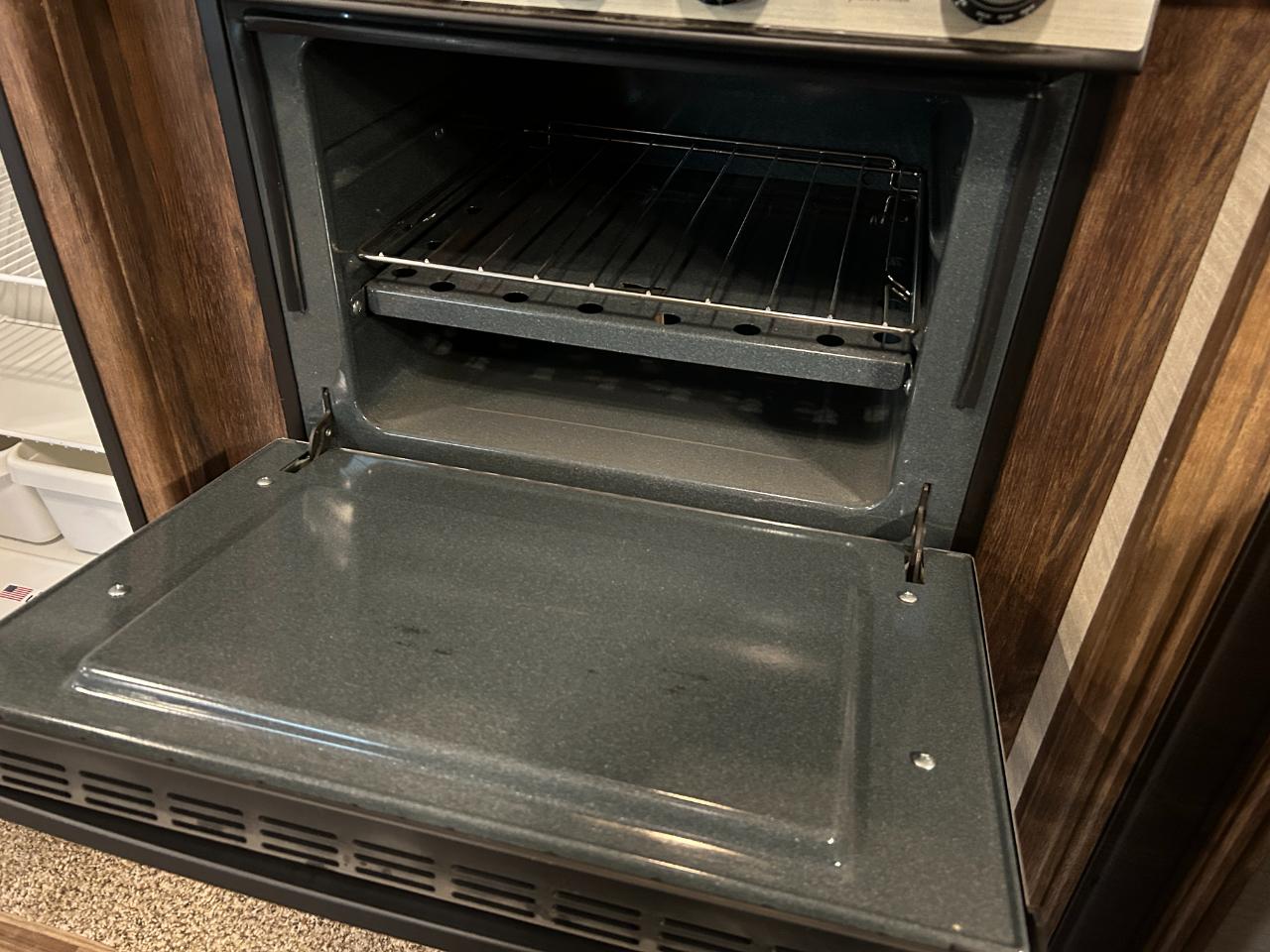 Keystone Cougar  2016