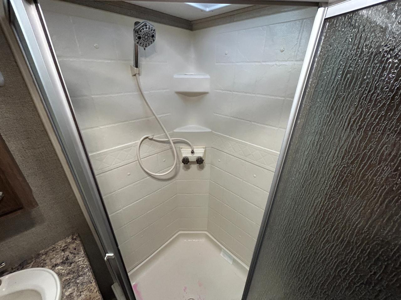 Keystone Cougar  2016