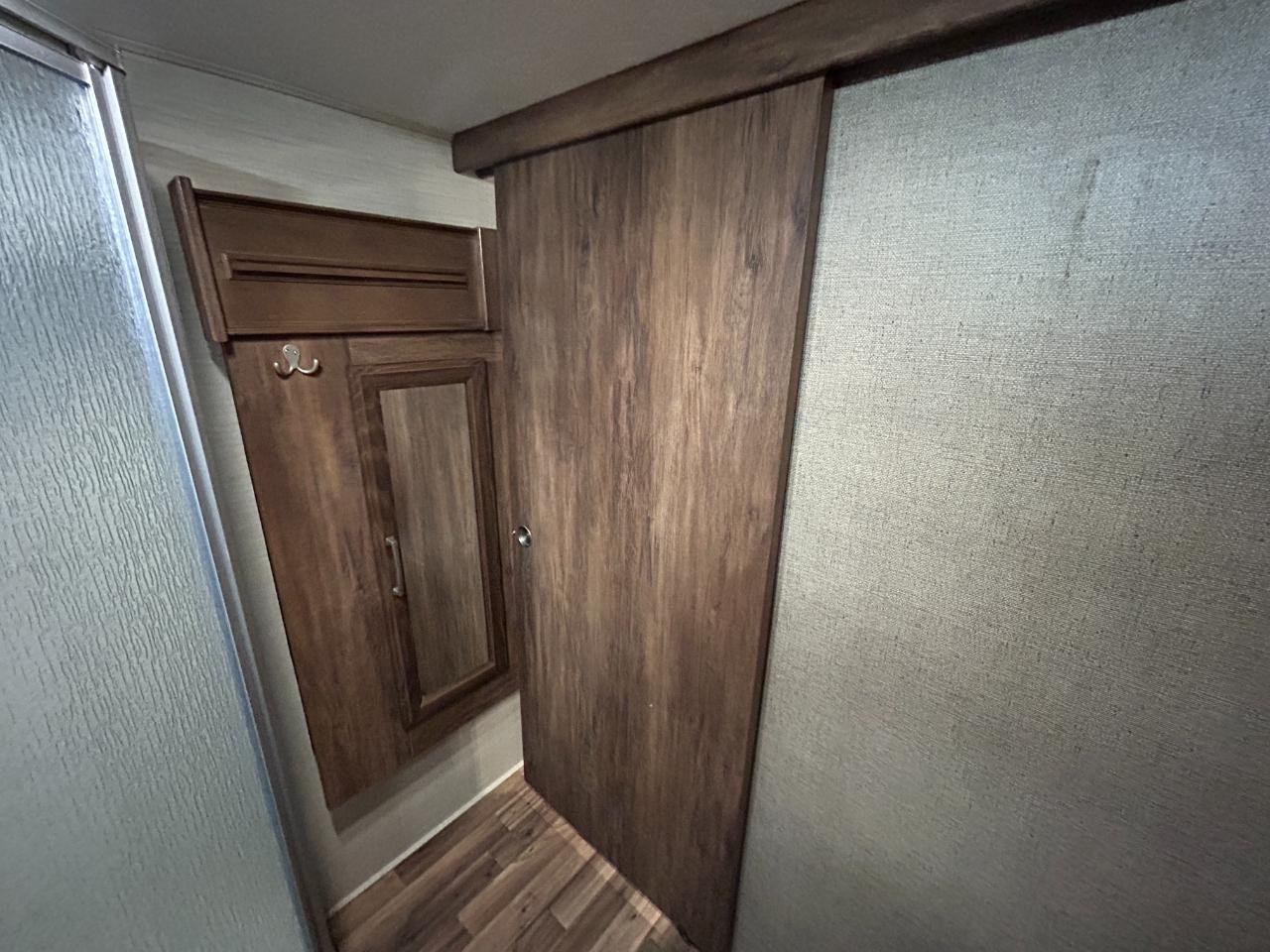 Keystone Cougar  2016