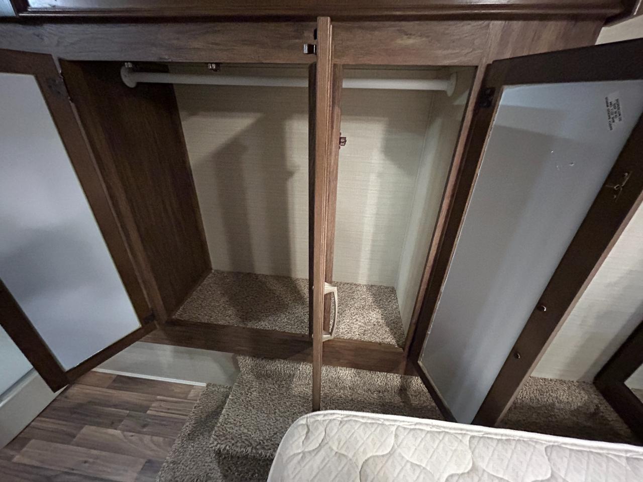 Keystone Cougar  2016