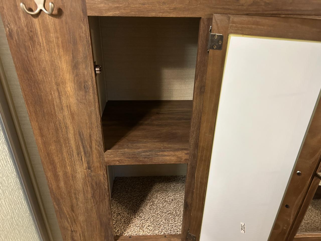 Keystone Cougar  2016