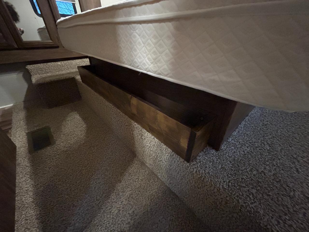 Keystone Cougar  2016