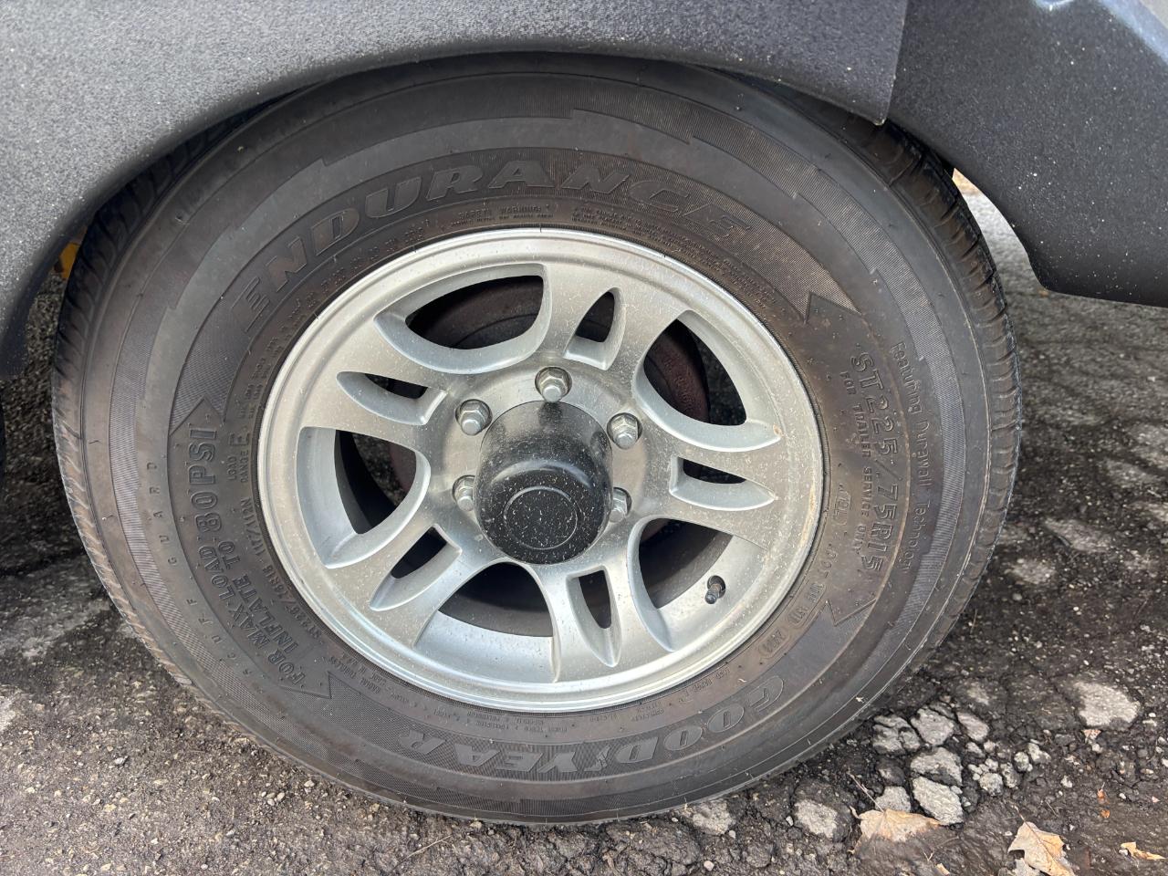 Keystone Cougar  2016