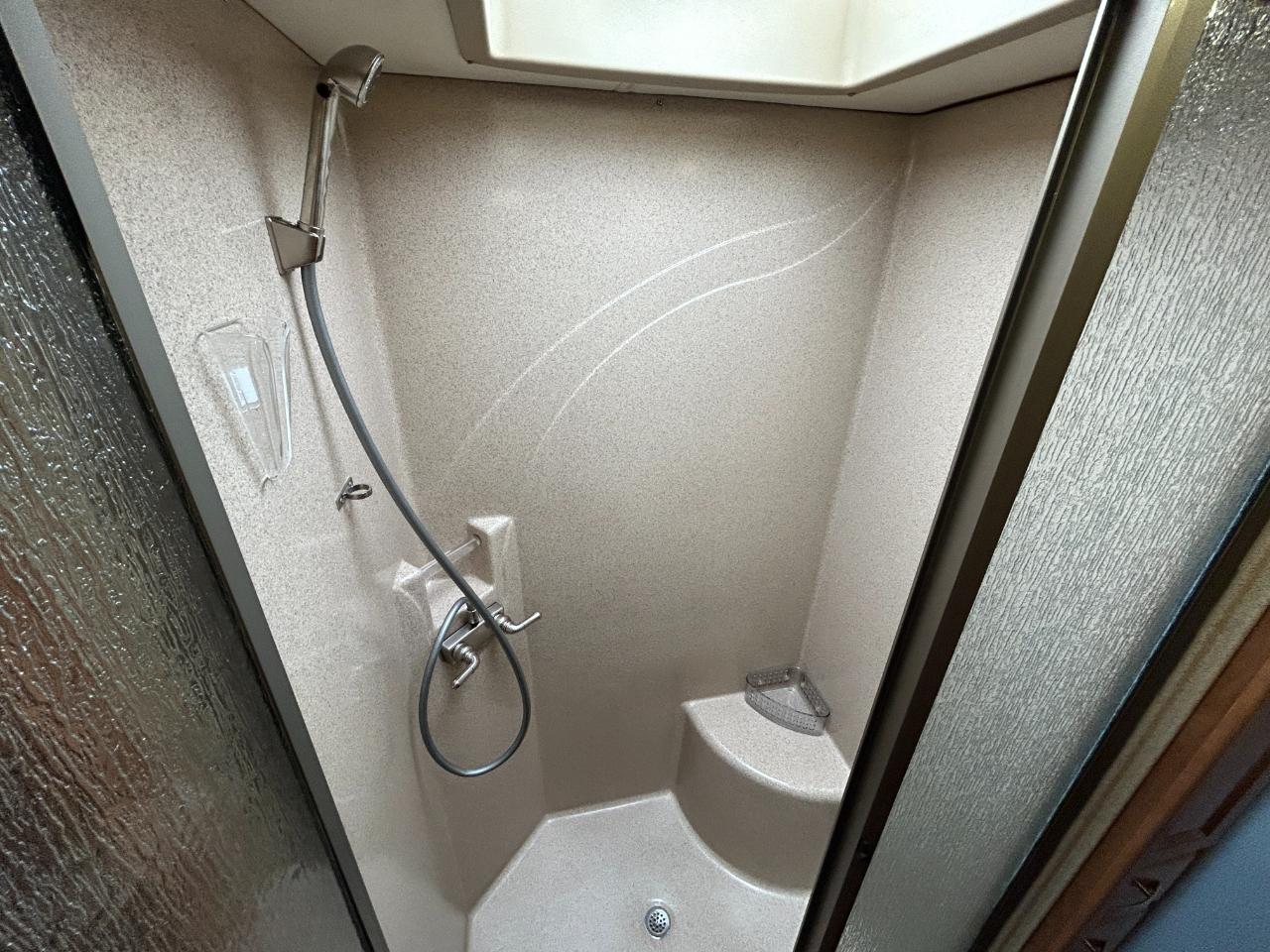 Tiffin Motorhomes, Inc Breeze  2013