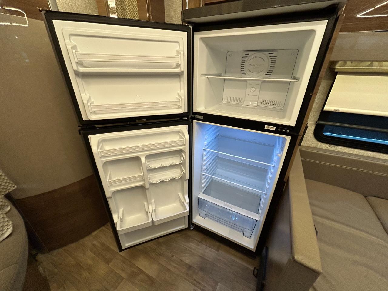 Winnebago View  2018