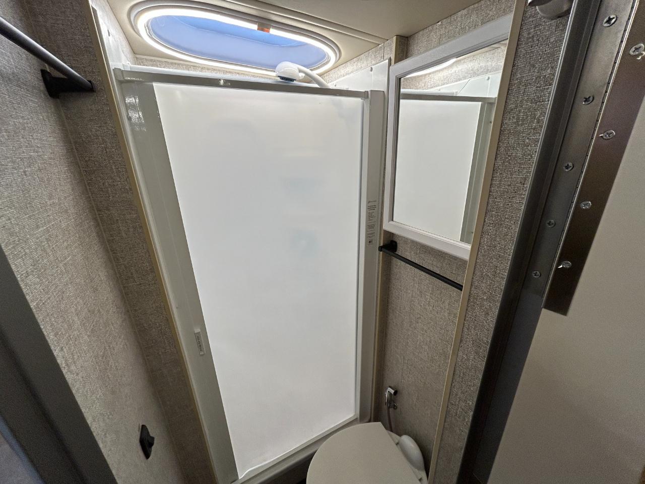 Winnebago View  2018