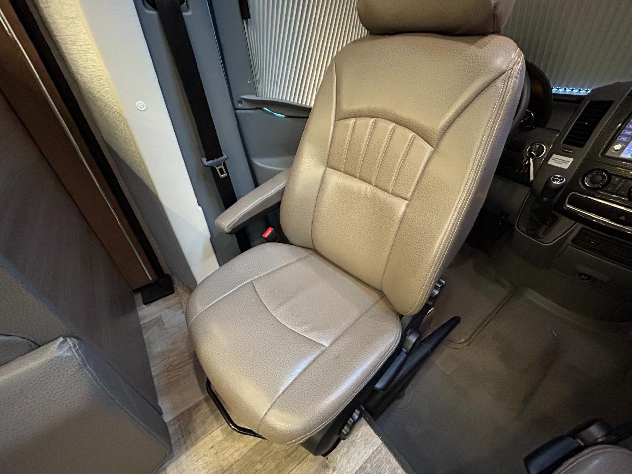 Winnebago View  2018