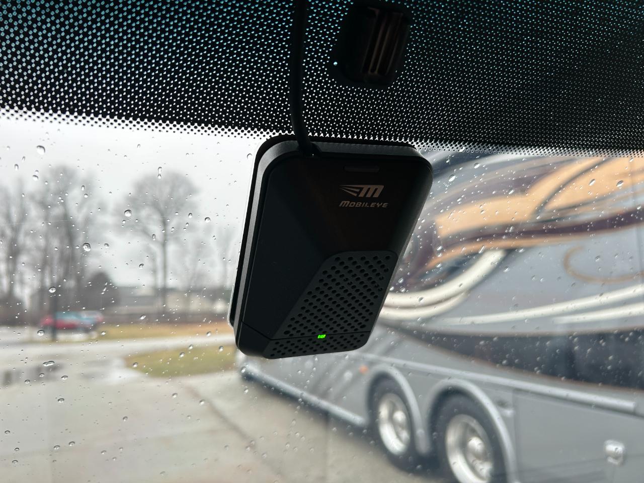 Winnebago View  2018