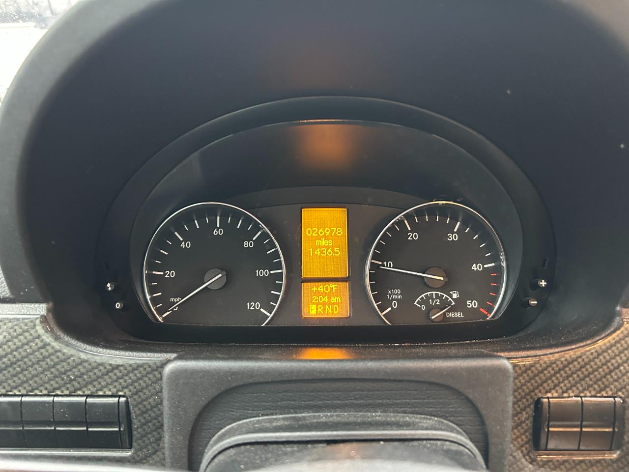 Winnebago View  2018