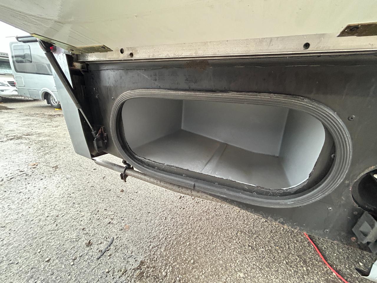 Winnebago View  2018