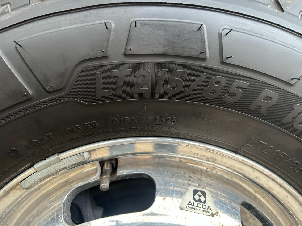 Winnebago View  2018