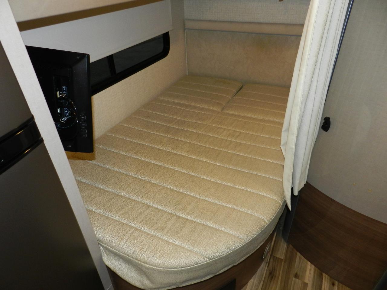 Winnebago View  2017