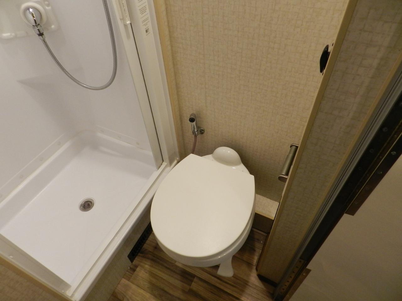 Winnebago View  2017