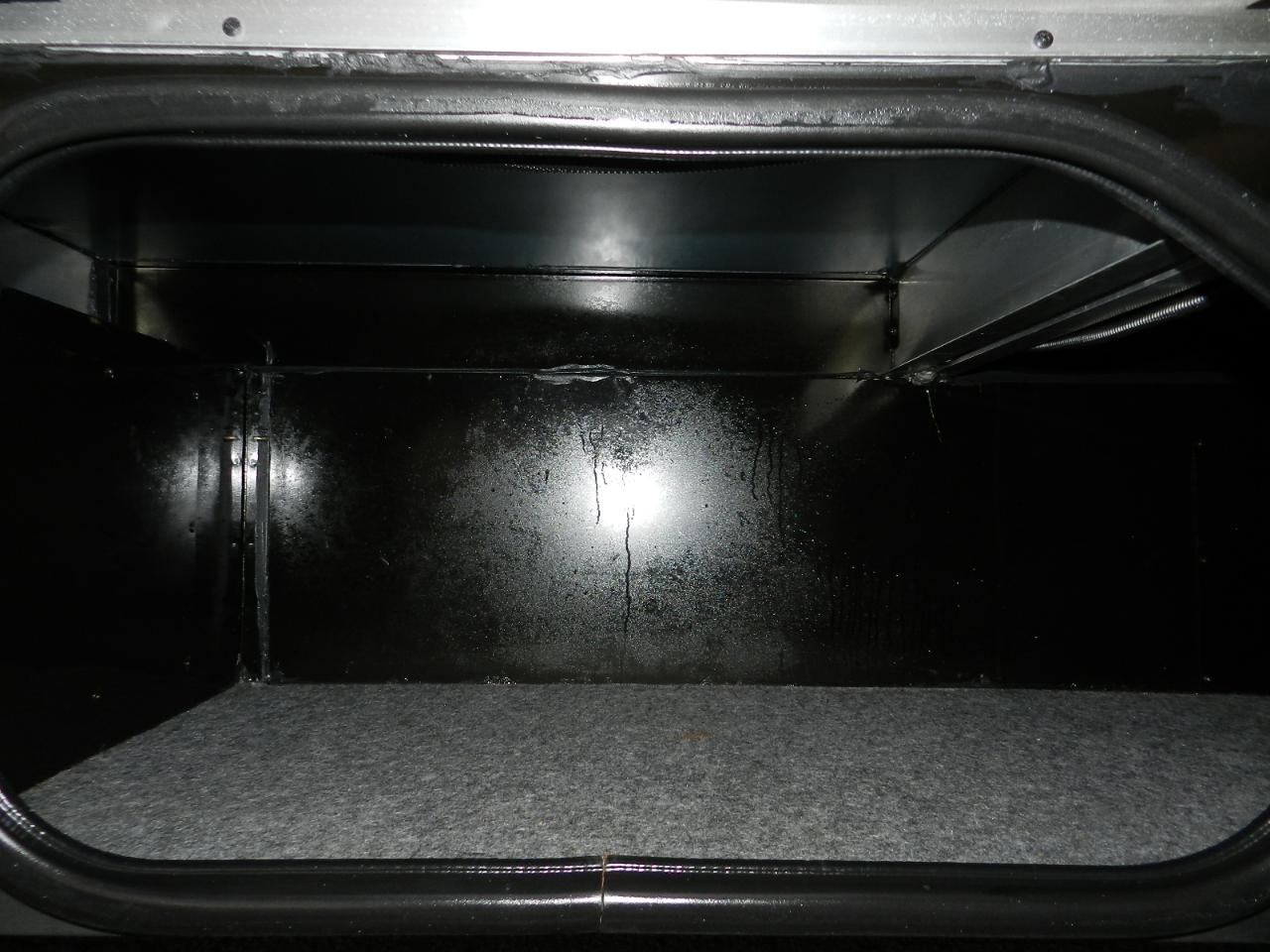 Winnebago View  2017