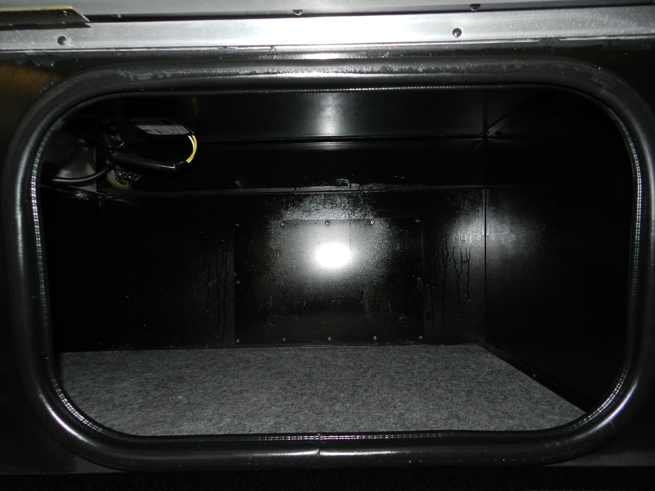 Winnebago View  2017