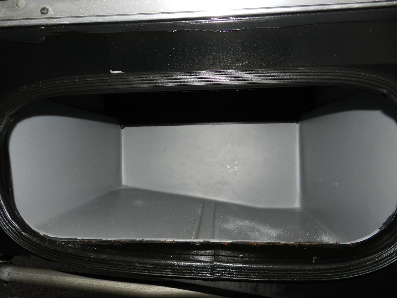 Winnebago View  2017