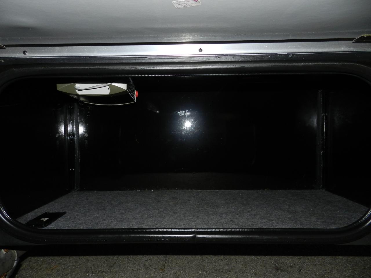 Winnebago View  2017